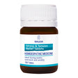 Stress & Tension Relief (Kali Phos Comp) Tablets