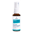 Stress Oral Spray