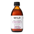 Chest Tonic