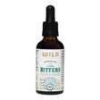 Digestive and Liver Bitters