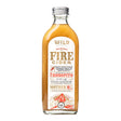 Fire Cider