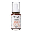 Golden Skin Repair Oil