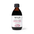 Immunity Tonic