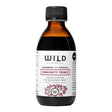 Immunity Tonic