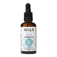 Kids Rest & Calm - Nervine Tonic