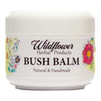 Bush Balm
