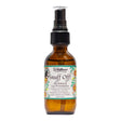 Snuff Off - Head Lice Prevention
