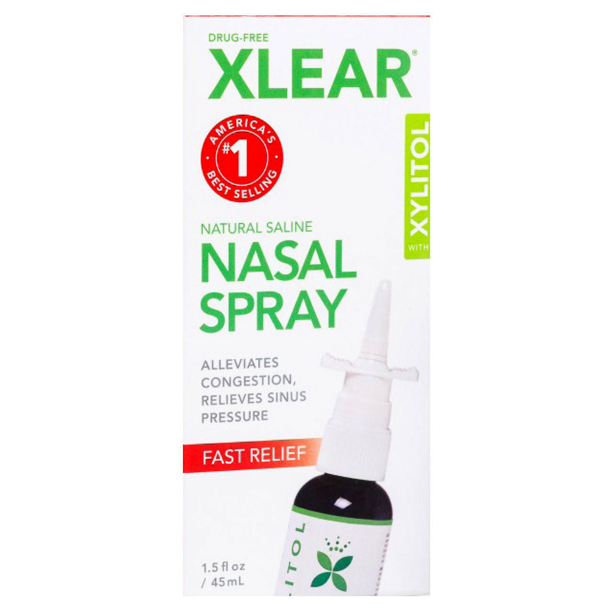 Xlear Nasal Spray with Measured Pump_2