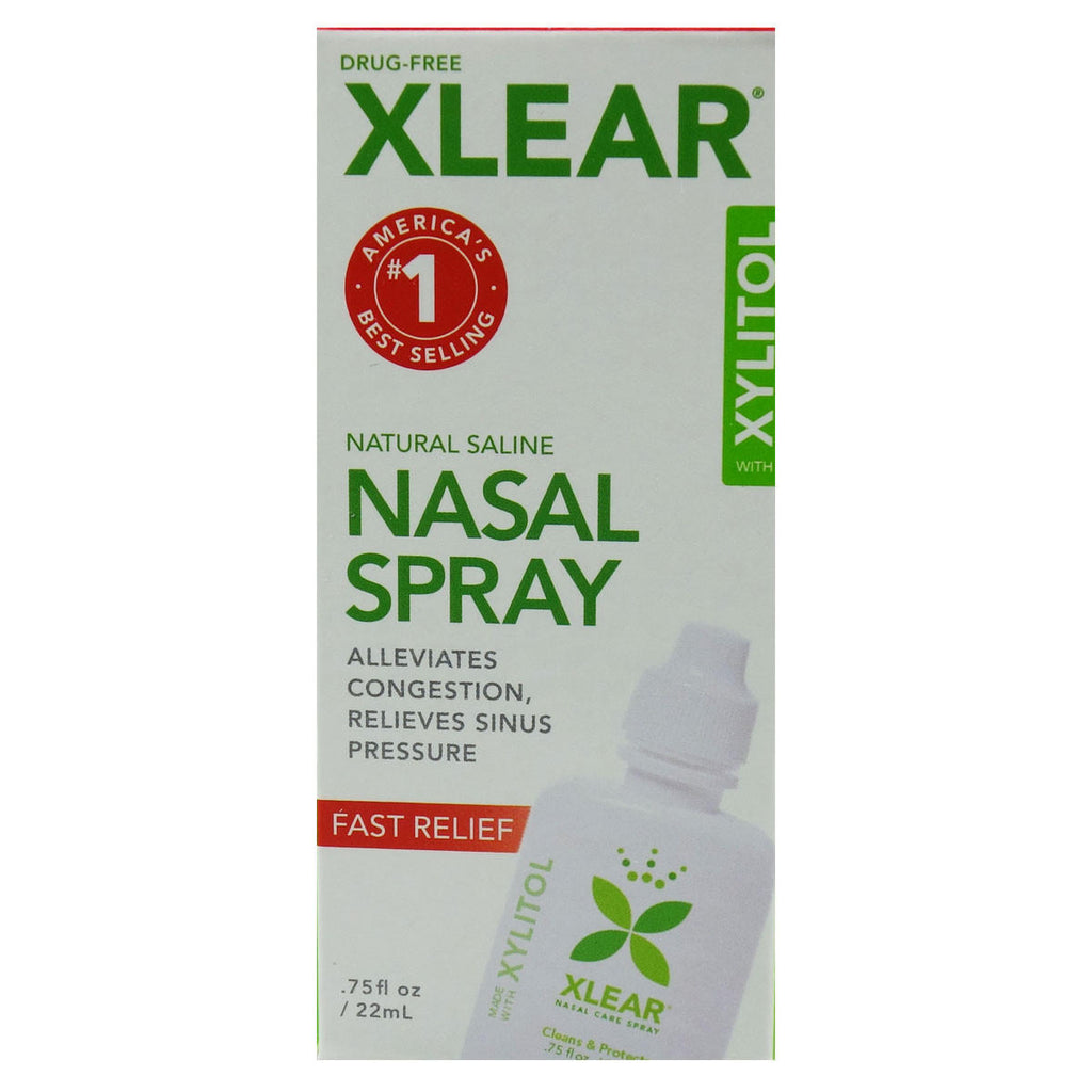 Xlear Nasal Spray_2