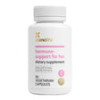 Hormone Support for Her