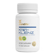Kiwi-Klenz Complete Digestive Support