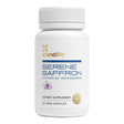 Serene Saffron with KSM-66 Ashwagandha
