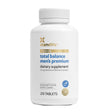 Total Balance Men's Premium