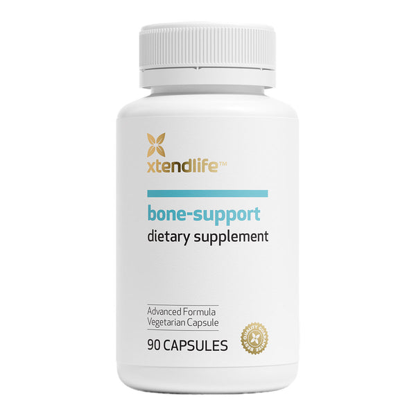 Bone Support