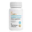 Prostate-Support