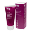 pH Matched Vaginal Moisturiser