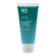 WB Water-Based Personal Lubricant