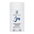 Jay Juniper Berry & Lime Natural Deodorant