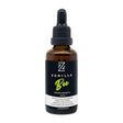 Bee Natural Beard Oil, Cedarwood and Lemon