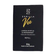 Vee Lemon Myrtle & Peppermint Natural Deodorant
